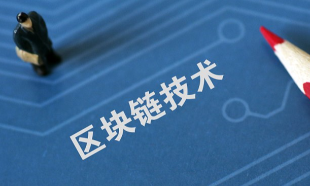 快速交易